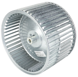 Amana-Goodman D6723315S Wheel