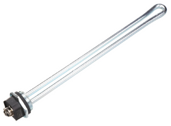 Lochinvar & A.O. Smith 100108283 Heating Element