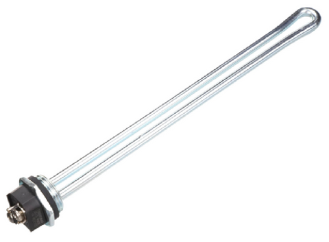 Lochinvar & A.O. Smith 100108283 Heating Element