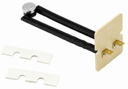 Williams 7734 Limit Switch