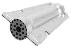 York S1-029-24489-000 Burner