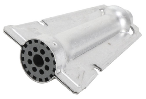 York S1-029-24489-000 Burner