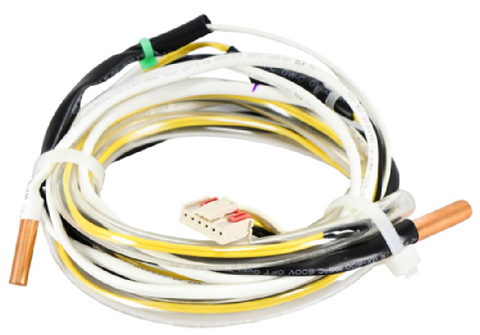 Trane SEN1804 Sensor