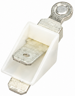 Resideo 393200-1 ECO Adapter