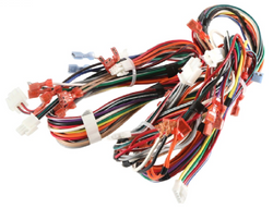 York S1-025-43262-000 Wiring Harness