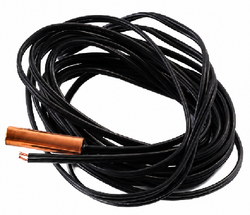 Mitsubishi Electric R63670202 Thermistor