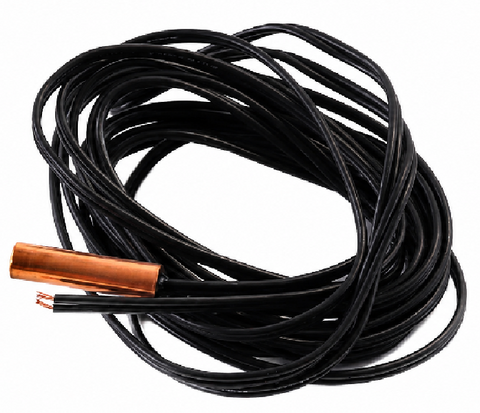Mitsubishi Electric R63670202 Thermistor