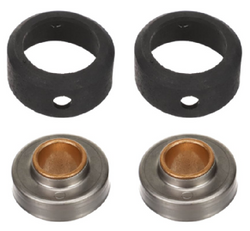 Lau 38244303 Bearing with Insulator