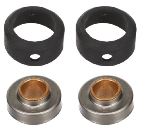Lau 38244303 Bearing with Insulator
