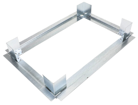 Heil Quaker ICP EBAC03NCB Base Kit