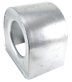 York S1-373-23744-001 Blower Housing
