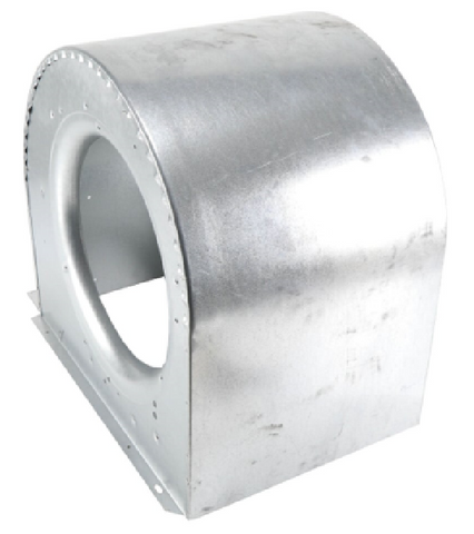 York S1-373-23744-001 Blower Housing