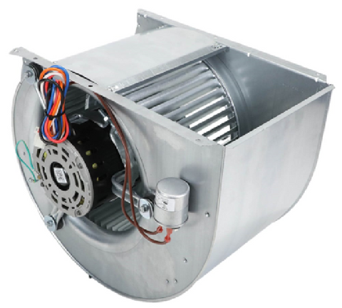 Nordyne 903413 Blower Assembly