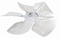 National Comfort Products 14214027 Blade