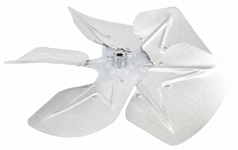 National Comfort Products 14214027 Blade