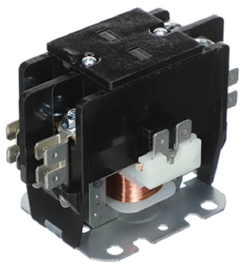 Amana-Goodman CONT2P030024DS Contactor