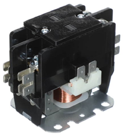 Amana-Goodman CONT2P030024DS Contactor