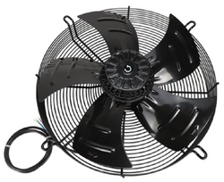 Danfoss 119-8254E Fan Motor