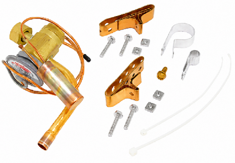 Heil Quaker ICP 1187924 TXV Kit
