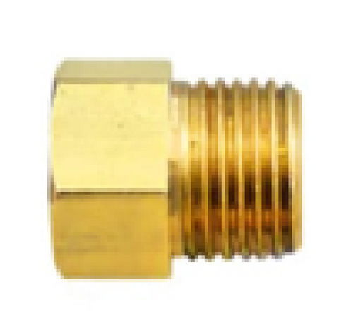 Nordyne 661029R Orifice