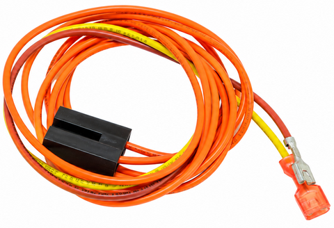 Carrier 325766-704 Wiring Harness