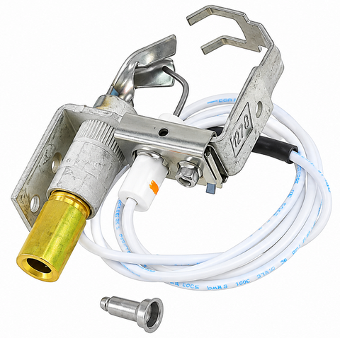 Heil Quaker ICP 1160280 Pilot/Ignitor Assembly