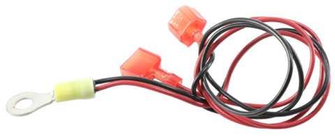 Carrier HH79NZ039 Sensor