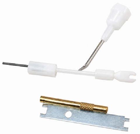 Siemens Building Technology 832-178 Calibration Tools