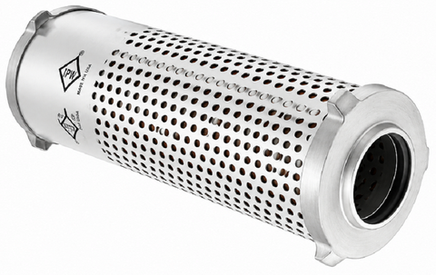 Trane FLR0779 Filter Element