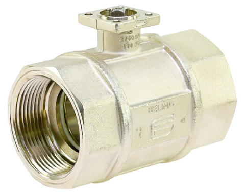 Belimo B265 Valve