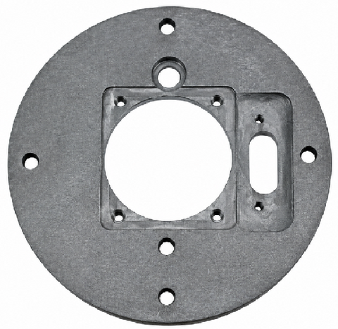 Lochinvar & A.O. Smith 100055824 Burner
