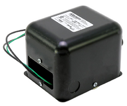 Allanson Transformers 1092-PF-G Transformer