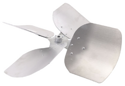 Lau 60841201 Fan Blade