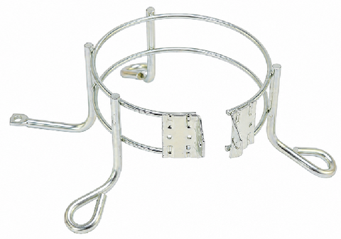 Lennox 18M68 Motor Mount