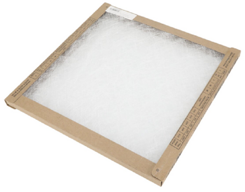 Lochinvar & A.O. Smith 100289433 Air Filter