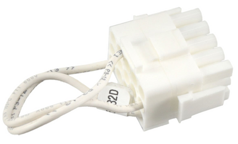 Lennox 34W70 Plug