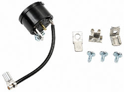Tecumseh K90-61 Overload Kit