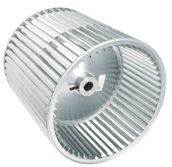 Lennox 18Y77 Blower Wheel