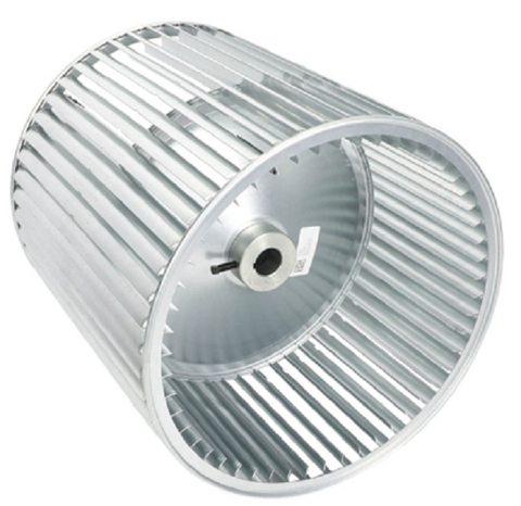 Lennox 18Y77 Blower Wheel