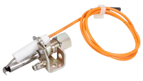 Lochinvar & A.O. Smith 100110927 Pilot Burner