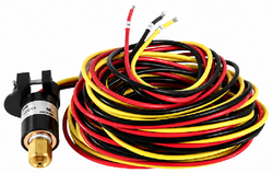 Trane SWT3251 Switch