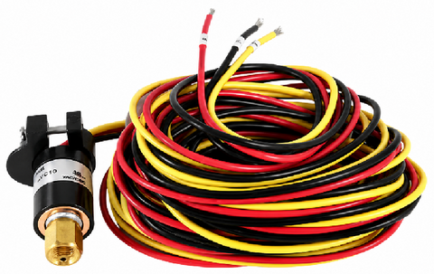 Trane SWT3251 Switch