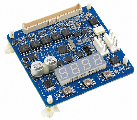 Trane MOD2616 Module
