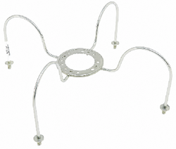 Heatcraft Refrigeration 23104901 Mounting Bracket