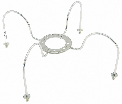 Heatcraft Refrigeration 23104901 Mounting Bracket