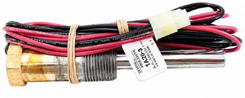 Lochinvar & A.O. Smith 100110849 Upper Probe