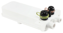 Heil Quaker ICP 1171917 Drain Trap