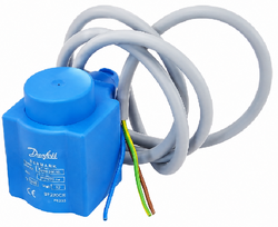 Danfoss 018F6282 Coil