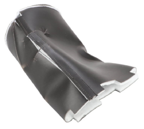 Amana-Goodman 0160M00039S Blanket