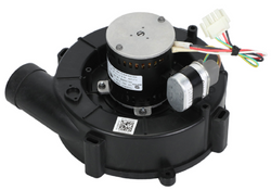 Lennox 22G55 Inducer Motor